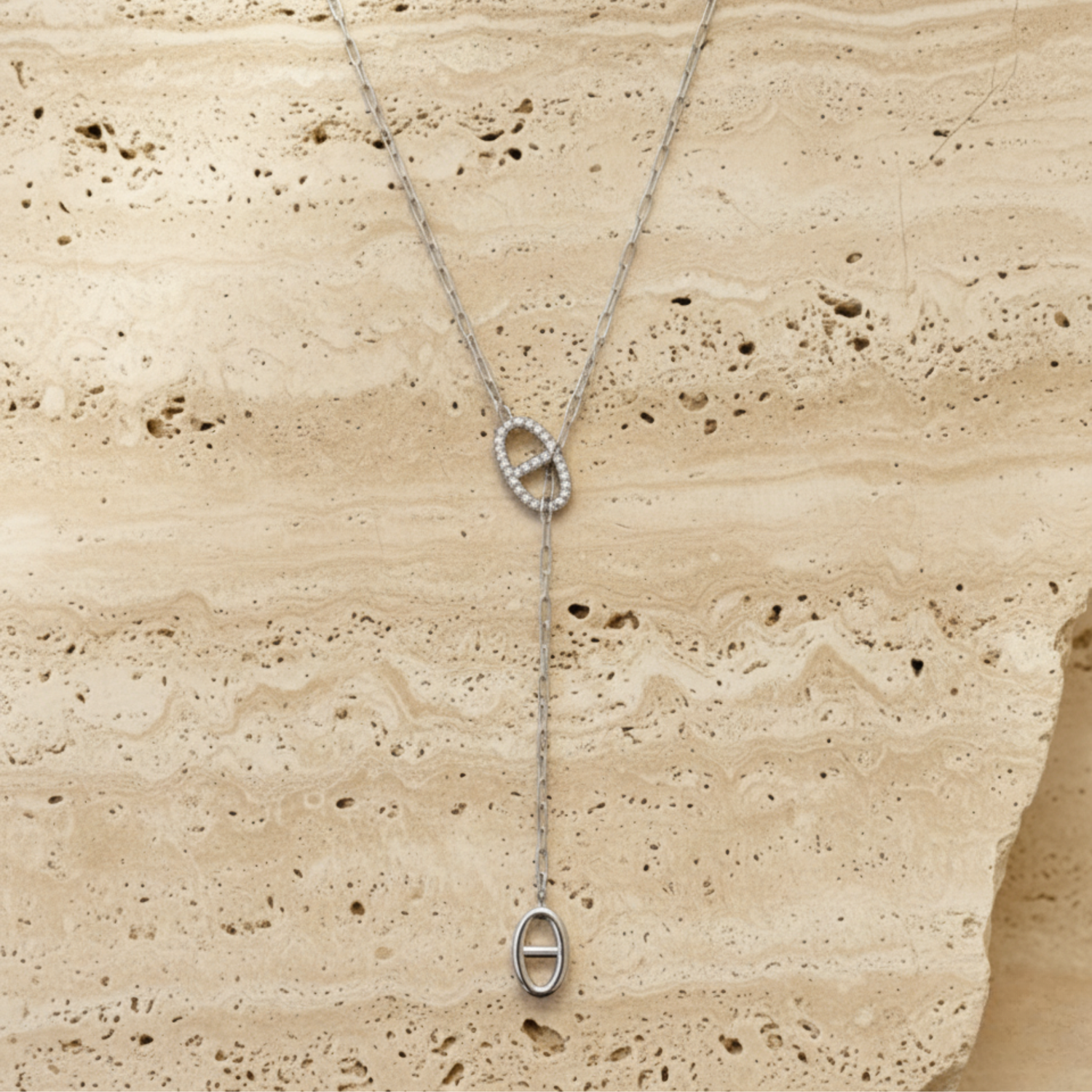 Doya - Collier en Y