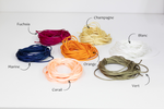 Charger l&#39;image dans la galerie, Bracelets personnalisés
