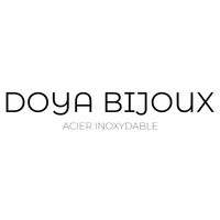 Doya bijoux 